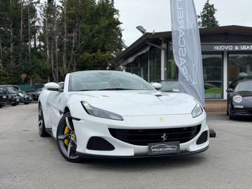 3.9 M /km doc./pelle cuoio bellissima!!!