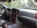 Jeep Grand Cherokee SRT8 MOTOR NEU GARANTIE RECHNUNG - thumbnail 4