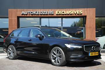 2.0 T5 90th Anniversary Edition Leer Cruise Trekha