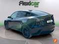 Tesla Model Y Gran Autonomia AWD Negro - thumbnail 5