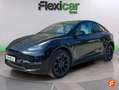 Tesla Model Y Gran Autonomia AWD Schwarz - thumbnail 3