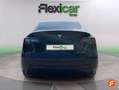 Tesla Model Y Gran Autonomia AWD Schwarz - thumbnail 7