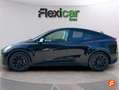 Tesla Model Y Gran Autonomia AWD Negro - thumbnail 4