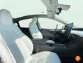Tesla Model Y Gran Autonomia AWD Negro - thumbnail 16