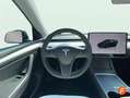 Tesla Model Y Gran Autonomia AWD Negro - thumbnail 12