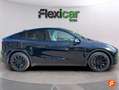 Tesla Model Y Gran Autonomia AWD Negro - thumbnail 9