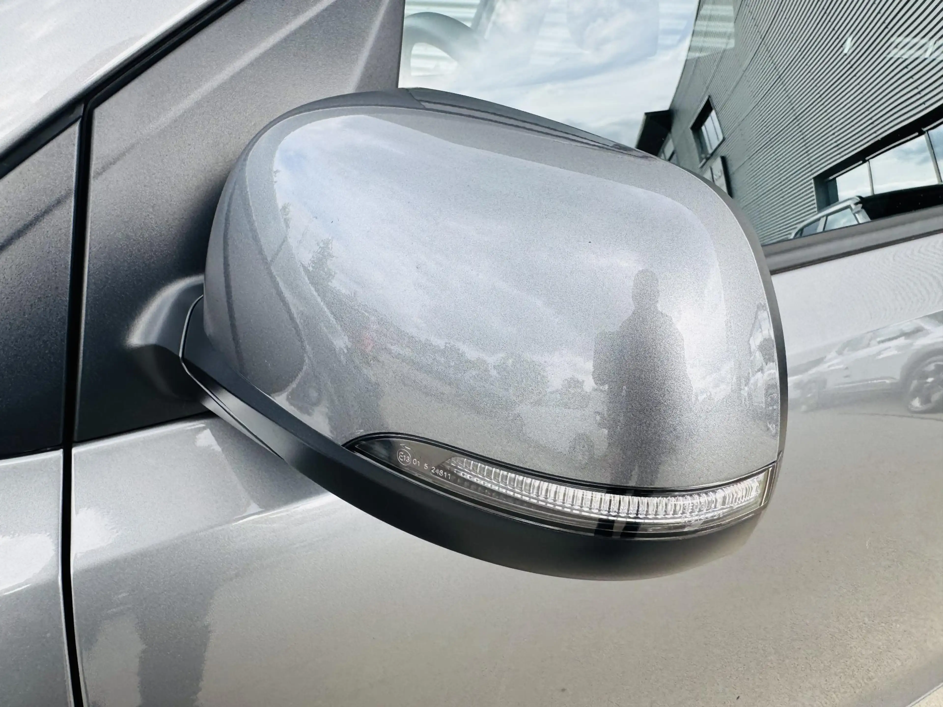 Kia Picanto 1.0 DPi DynamicPlusLine Automaat NW geleverd & ond — photo 12