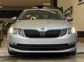 Skoda Octavia Octavia III 2017 SW 1.6 tdi Executive 115cv dsg Grau - thumbnail 2
