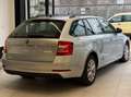 Skoda Octavia Octavia III 2017 SW 1.6 tdi Executive 115cv dsg Grau - thumbnail 4