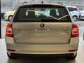 Skoda Octavia Octavia III 2017 SW 1.6 tdi Executive 115cv dsg Grau - thumbnail 5