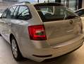 Skoda Octavia Octavia III 2017 SW 1.6 tdi Executive 115cv dsg Grau - thumbnail 6