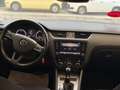 Skoda Octavia Octavia III 2017 SW 1.6 tdi Executive 115cv dsg Grau - thumbnail 10