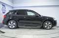 Audi Q5 35 TDI quattro-ultra S tronic 120kW - thumbnail 19