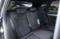 Audi Q5 35 TDI quattro-ultra S tronic 120kW - thumbnail 17