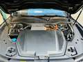 Audi e-tron Sportback 55 quattro advanced ACC Navi LED Totwink Noir - thumbnail 11