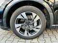 Audi e-tron Sportback 55 quattro advanced ACC Navi LED Totwink Noir - thumbnail 10