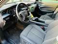 Audi e-tron Sportback 55 quattro advanced ACC Navi LED Totwink Schwarz - thumbnail 7
