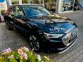 Audi e-tron Sportback 55 quattro advanced ACC Navi LED Totwink Noir - thumbnail 5