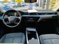 Audi e-tron Sportback 55 quattro advanced ACC Navi LED Totwink Schwarz - thumbnail 9