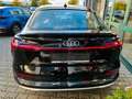Audi e-tron Sportback 55 quattro advanced ACC Navi LED Totwink Schwarz - thumbnail 4