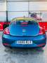 Volkswagen Beetle 2018 Last Edition - 4 cilindros- TSI- Beetlemania - thumbnail 10