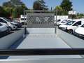 Ford Transit 130CV CASSONE FISSO PRONTA CONSEGNA Bianco - thumbnail 5