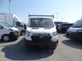 Ford Transit 130CV CASSONE FISSO PRONTA CONSEGNA Bianco - thumbnail 2