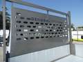 Ford Transit 130CV CASSONE FISSO PRONTA CONSEGNA Bianco - thumbnail 8