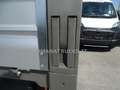 Ford Transit 130CV CASSONE FISSO PRONTA CONSEGNA Bianco - thumbnail 11