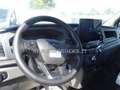 Ford Transit 130CV CASSONE FISSO PRONTA CONSEGNA Bianco - thumbnail 13