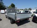 Ford Transit 130CV CASSONE FISSO PRONTA CONSEGNA Bianco - thumbnail 3