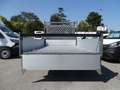 Ford Transit 130CV CASSONE FISSO PRONTA CONSEGNA Bianco - thumbnail 6