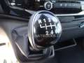 Ford Transit 130CV CASSONE FISSO PRONTA CONSEGNA Bianco - thumbnail 15