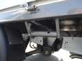 Ford Transit 130CV CASSONE FISSO PRONTA CONSEGNA Bianco - thumbnail 12