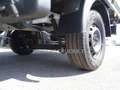Ford Transit 130CV CASSONE FISSO PRONTA CONSEGNA Bianco - thumbnail 9