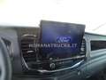Ford Transit 130CV CASSONE FISSO PRONTA CONSEGNA Bianco - thumbnail 14