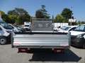 Ford Transit 130CV CASSONE FISSO PRONTA CONSEGNA Bianco - thumbnail 4