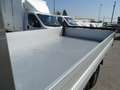 Ford Transit 130CV CASSONE FISSO PRONTA CONSEGNA Bianco - thumbnail 10