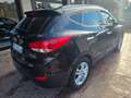 Hyundai iX35 ix35 2.0 crdi Comfort 4wd 4x4 Noir - thumbnail 5
