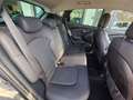 Hyundai iX35 ix35 2.0 crdi Comfort 4wd 4x4 Noir - thumbnail 9