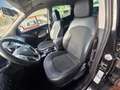 Hyundai iX35 ix35 2.0 crdi Comfort 4wd 4x4 Noir - thumbnail 14