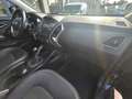 Hyundai iX35 ix35 2.0 crdi Comfort 4wd 4x4 Noir - thumbnail 12