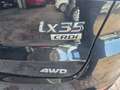 Hyundai iX35 ix35 2.0 crdi Comfort 4wd 4x4 Noir - thumbnail 6