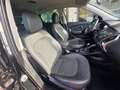 Hyundai iX35 ix35 2.0 crdi Comfort 4wd 4x4 Noir - thumbnail 10