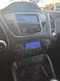 Hyundai iX35 ix35 2.0 crdi Comfort 4wd 4x4 Noir - thumbnail 18