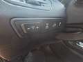 Hyundai iX35 ix35 2.0 crdi Comfort 4wd 4x4 Noir - thumbnail 16