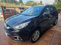 Hyundai iX35 ix35 2.0 crdi Comfort 4wd 4x4 Noir - thumbnail 3