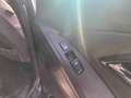 Hyundai iX35 ix35 2.0 crdi Comfort 4wd 4x4 Noir - thumbnail 11