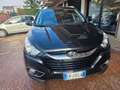 Hyundai iX35 ix35 2.0 crdi Comfort 4wd 4x4 Noir - thumbnail 2