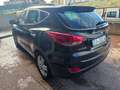 Hyundai iX35 ix35 2.0 crdi Comfort 4wd 4x4 Noir - thumbnail 4